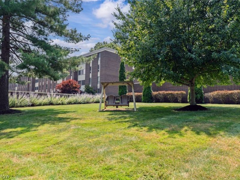 3064 Kent Road, Unit 101, Stow, OH 44224 Photo 38