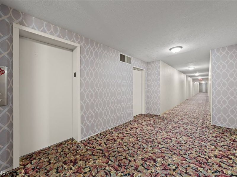 3064 Kent Road, Unit 101, Stow, OH 44224 Photo 4