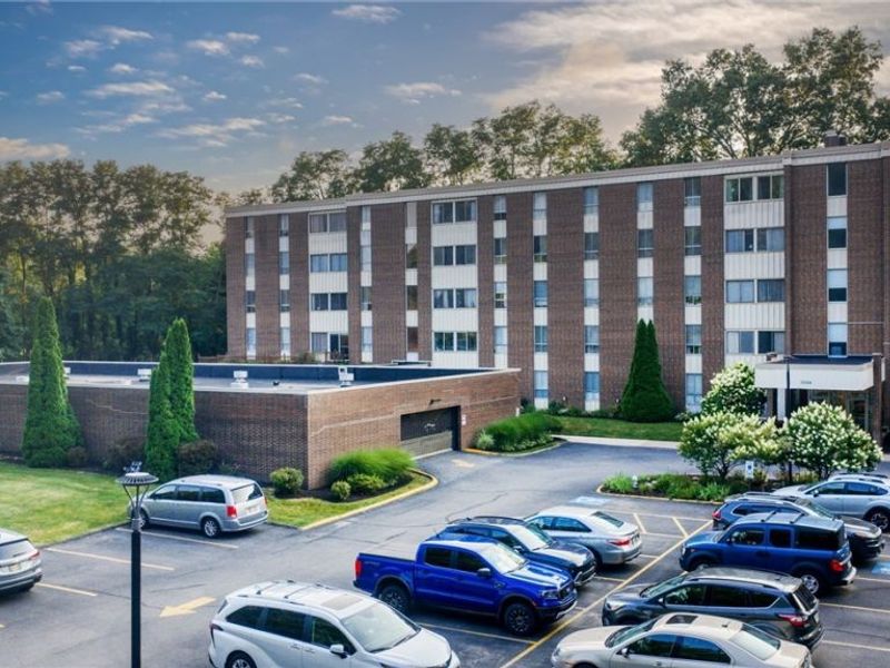 3064 Kent Road, Unit 101, Stow, OH 44224 Photo 40