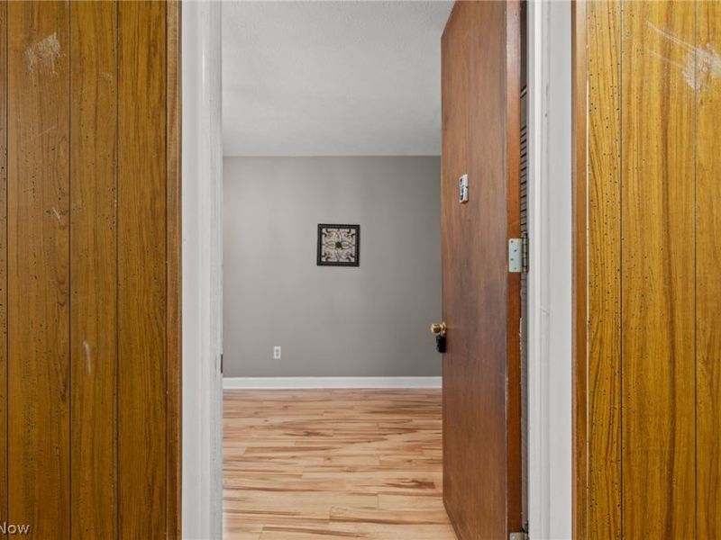 3064 Kent Road, Unit 101, Stow, OH 44224 Photo 5