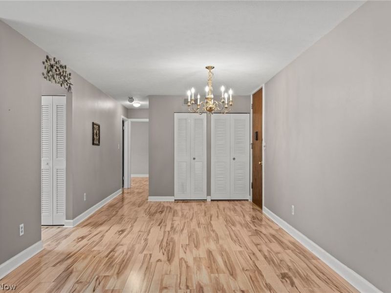 3064 Kent Road, Unit 101, Stow, OH 44224 Photo 7
