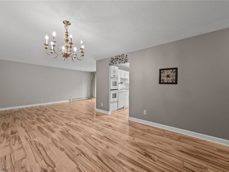 3064 Kent Road, Unit 101, Stow, OH 44224 Photo 8