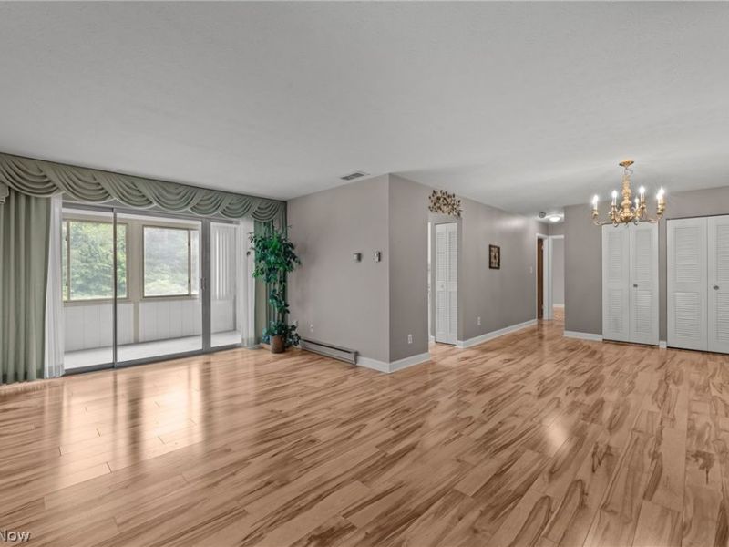 3064 Kent Road, Unit 101, Stow, OH 44224 Photo 9