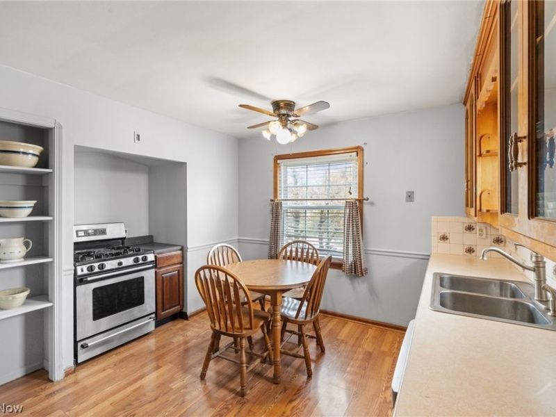 9405 Ansonia Avenue, Brooklyn, OH 44144 Photo 11