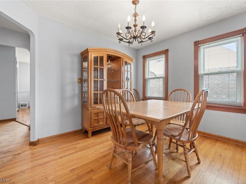9405 Ansonia Avenue, Brooklyn, OH 44144 Photo 12