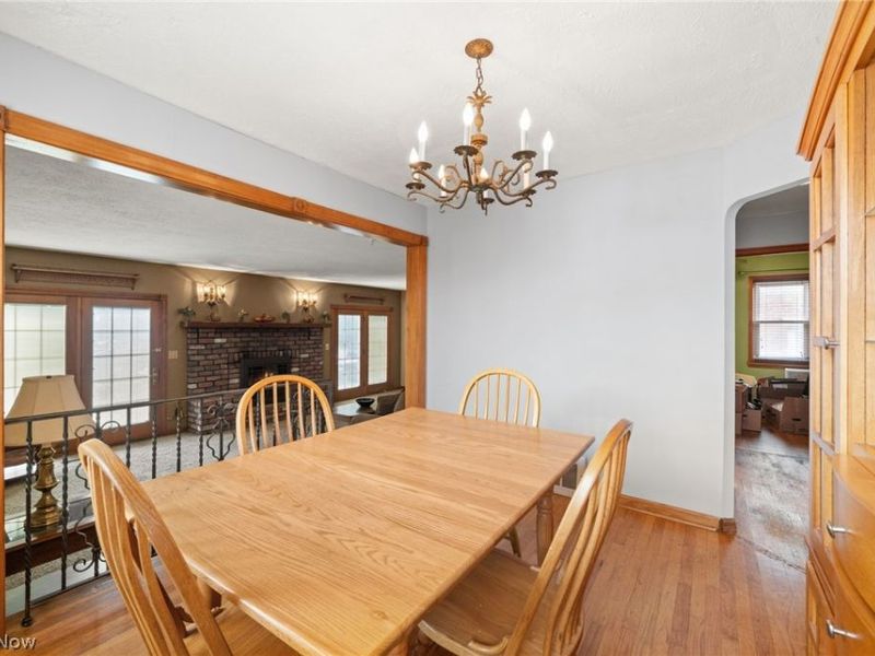 9405 Ansonia Avenue, Brooklyn, OH 44144 Photo 13