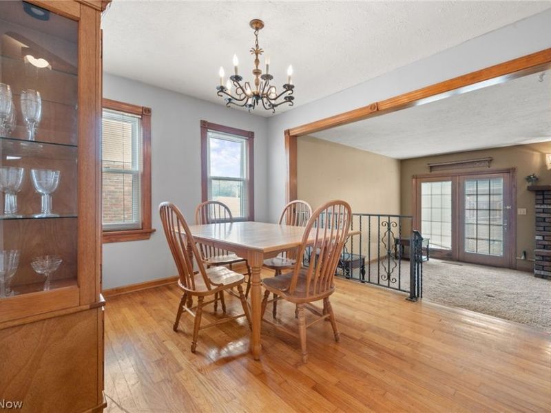 9405 Ansonia Avenue, Brooklyn, OH 44144 Photo 14