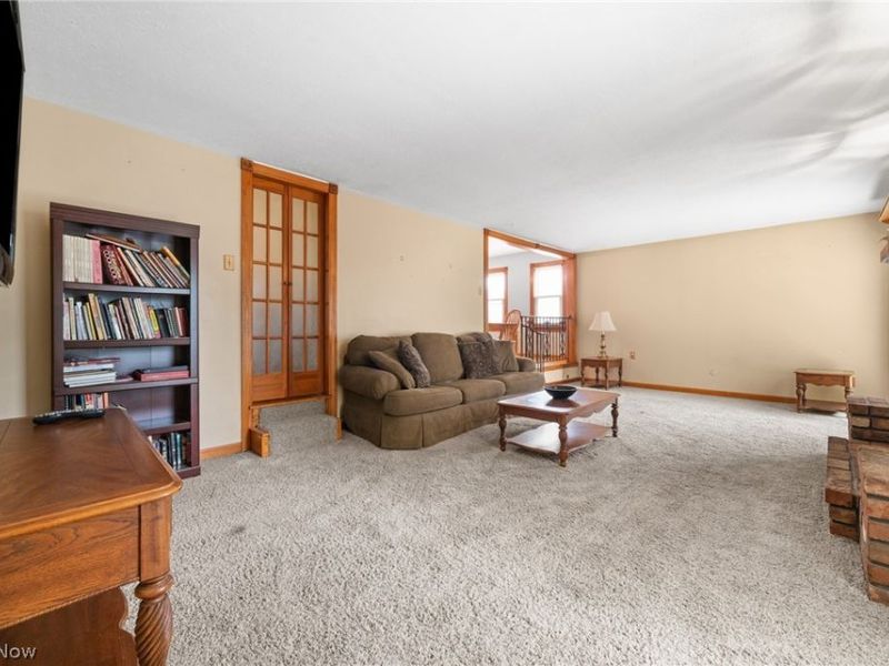 9405 Ansonia Avenue, Brooklyn, OH 44144 Photo 17