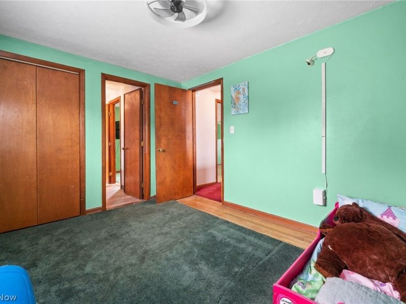 9405 Ansonia Avenue, Brooklyn, OH 44144 Photo 21