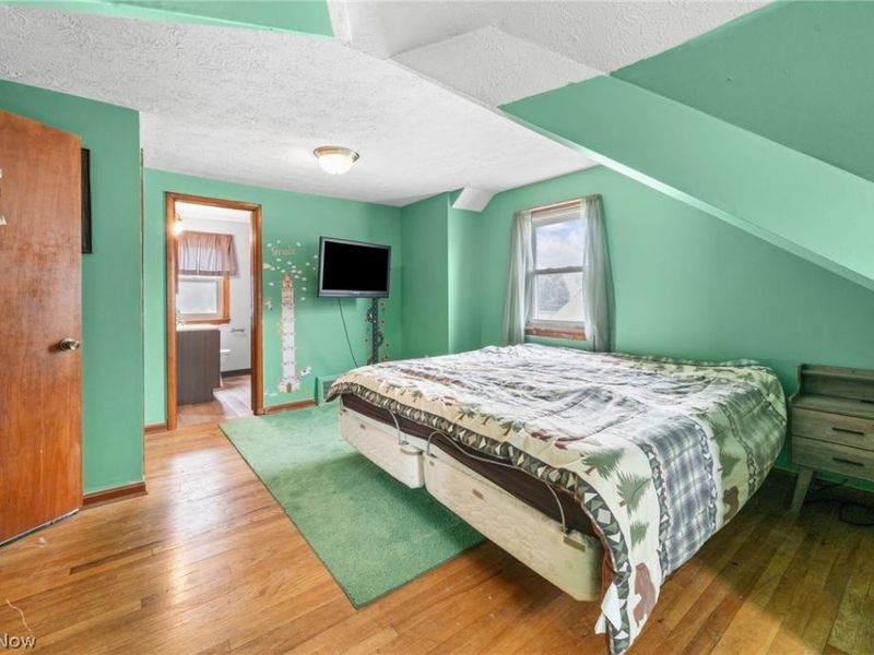 9405 Ansonia Avenue, Brooklyn, OH 44144 Photo 22