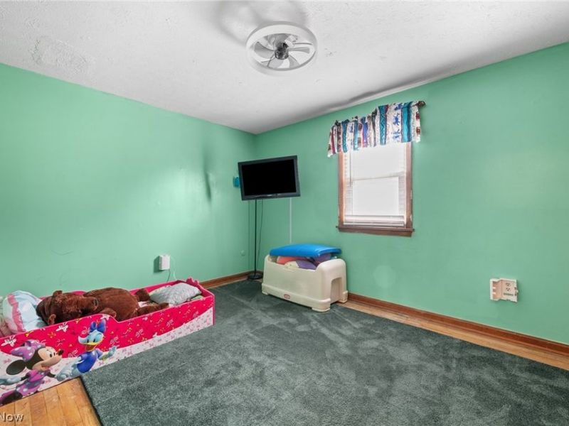 9405 Ansonia Avenue, Brooklyn, OH 44144 Photo 23