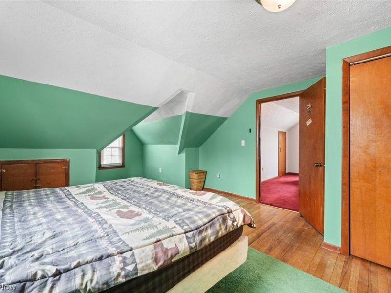 9405 Ansonia Avenue, Brooklyn, OH 44144 Photo 24