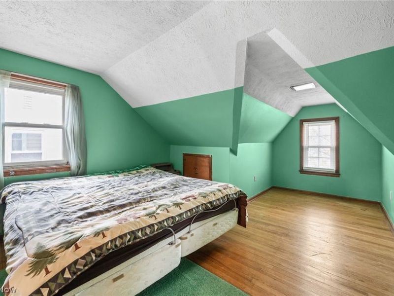 9405 Ansonia Avenue, Brooklyn, OH 44144 Photo 25