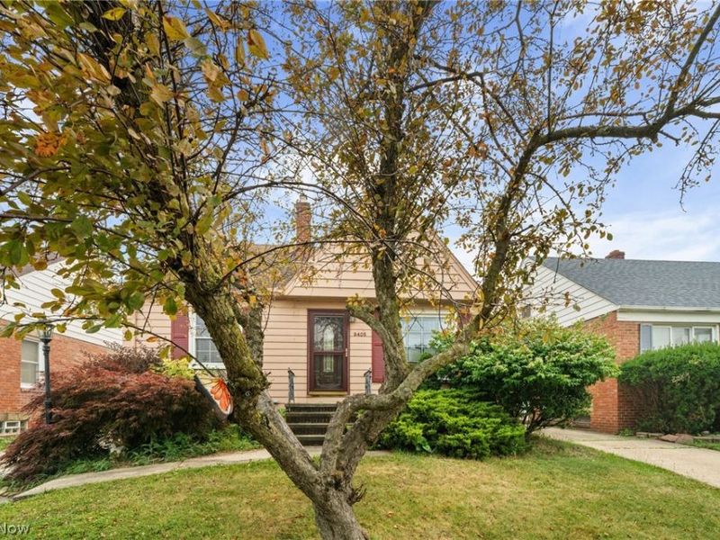 9405 Ansonia Avenue, Brooklyn, OH 44144 Photo 3