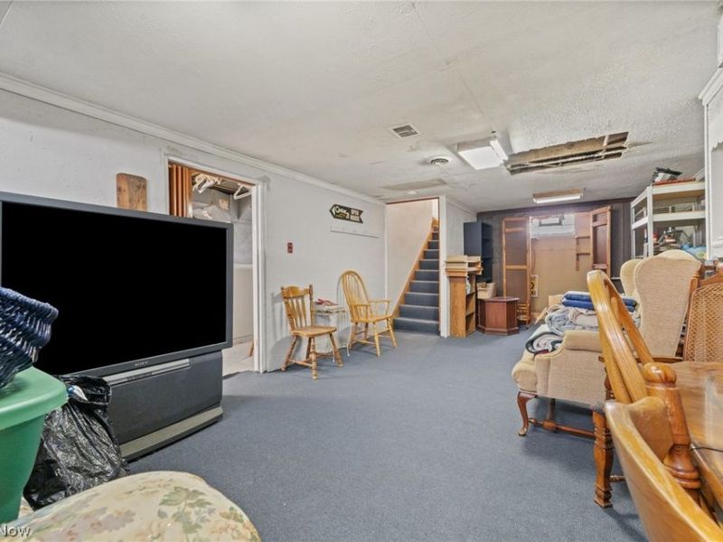 9405 Ansonia Avenue, Brooklyn, OH 44144 Photo 31