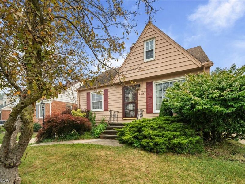 9405 Ansonia Avenue, Brooklyn, OH 44144 Photo 33