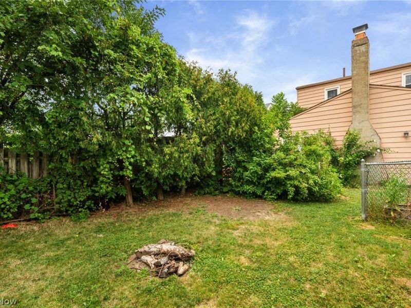 9405 Ansonia Avenue, Brooklyn, OH 44144 Photo 36