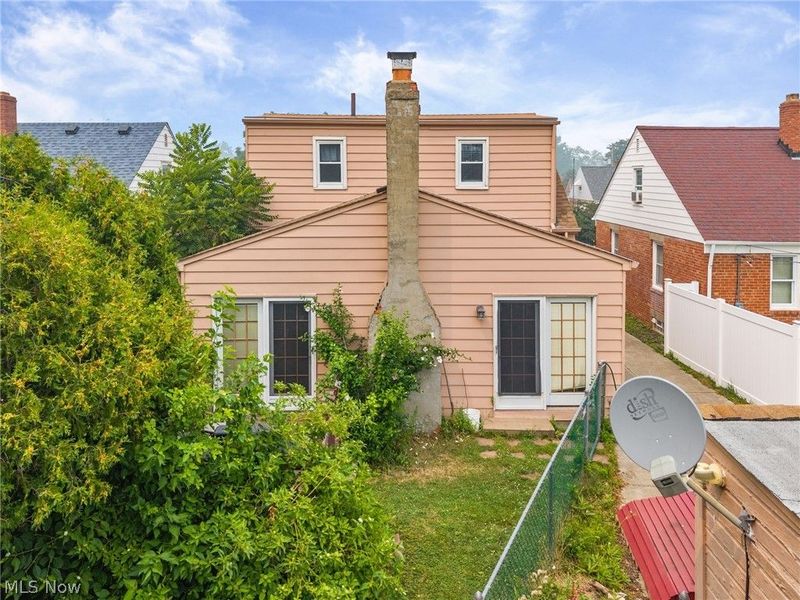 9405 Ansonia Avenue, Brooklyn, OH 44144 Photo 37