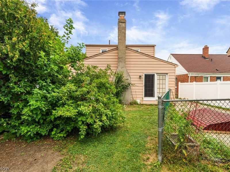 9405 Ansonia Avenue, Brooklyn, OH 44144 Photo 38