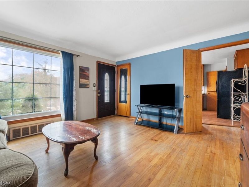 9405 Ansonia Avenue, Brooklyn, OH 44144 Photo 5