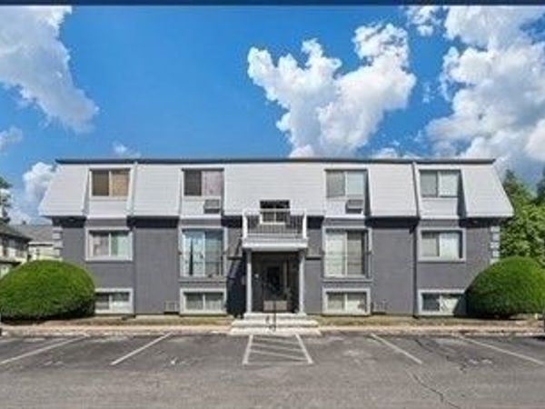 222 Stackpole St, Unit 4, Lowell, MA 01852