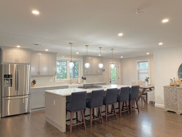 25-27 Suffolk, Unit 3, Chelsea, MA 02150