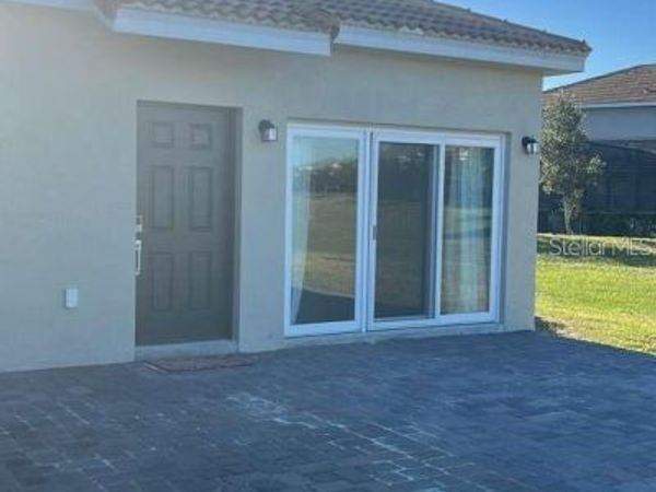 1019 OAK BLUFF DRIVE , DAVENPORT, FL 33837
