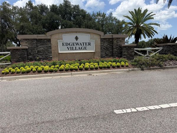 6506 WATERS EDGE WAY , BRADENTON, FL 34202