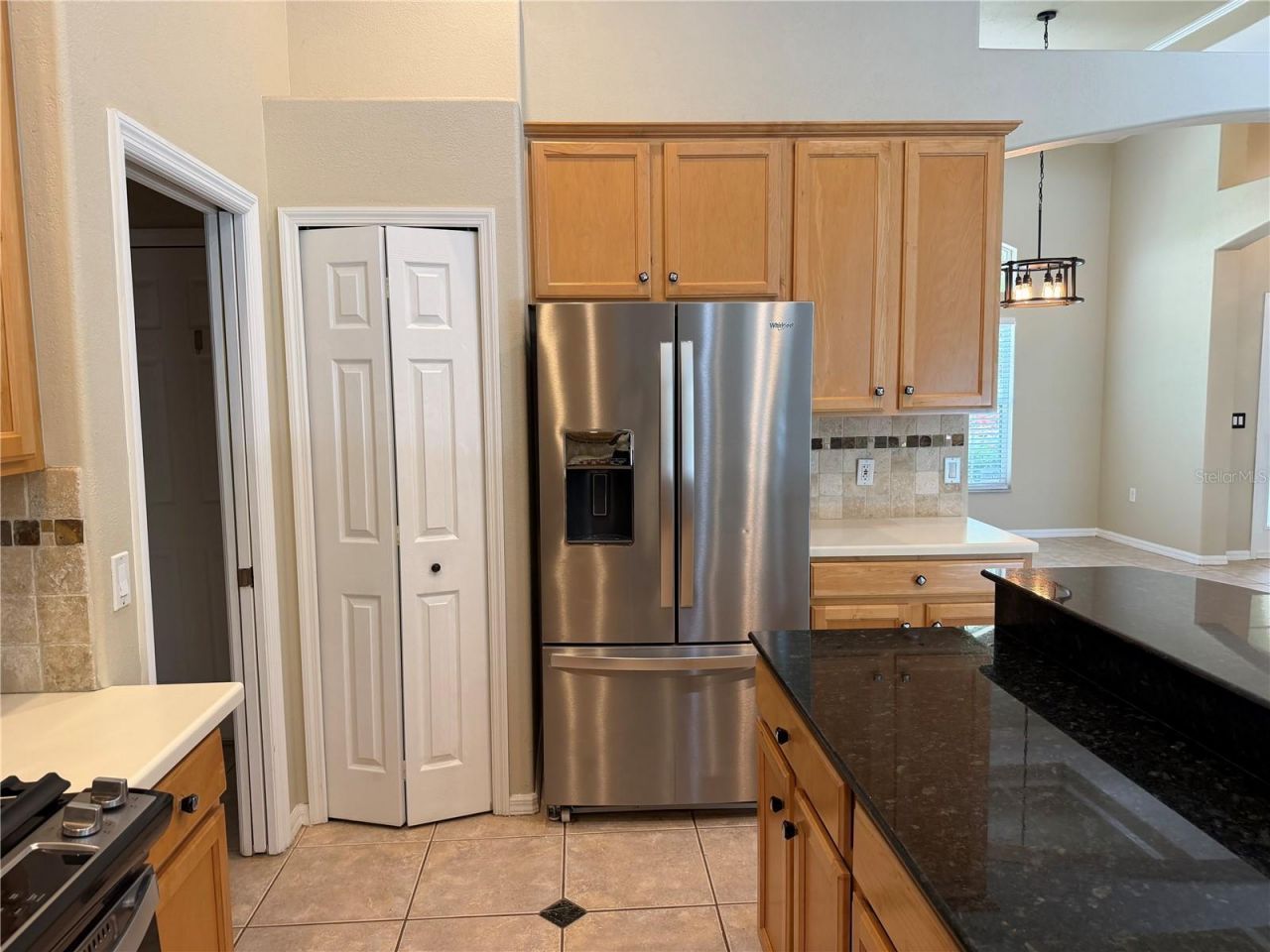 6506 Waters Edge Way , Bradenton, FL 34202 Photo