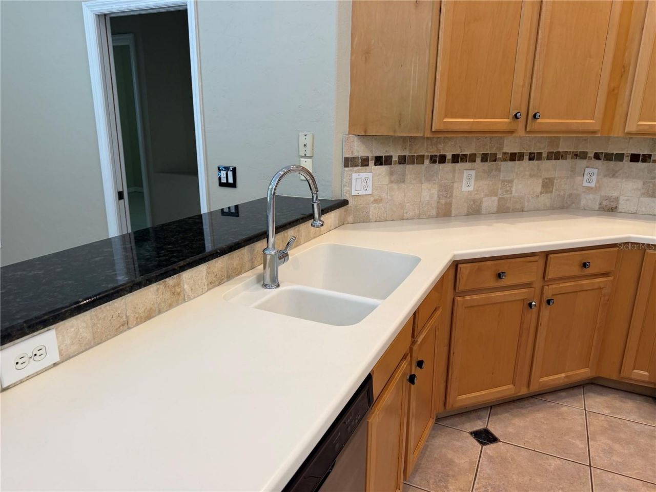 6506 Waters Edge Way , Bradenton, FL 34202 Photo