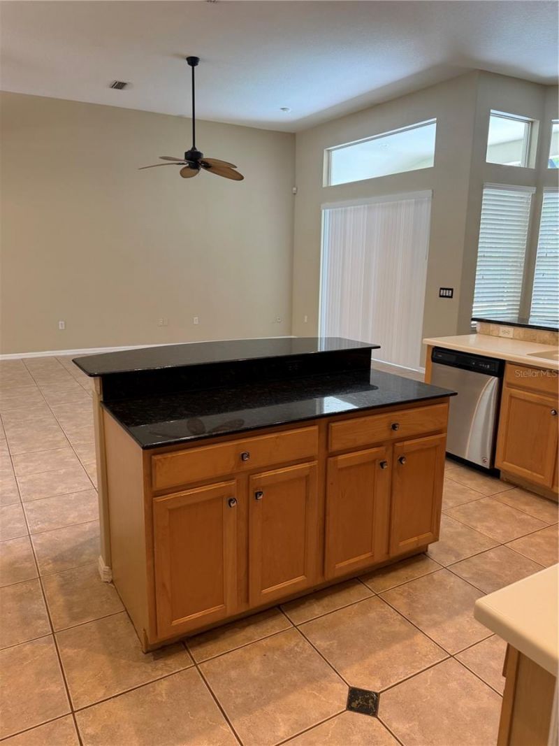 6506 Waters Edge Way , Bradenton, FL 34202 Photo