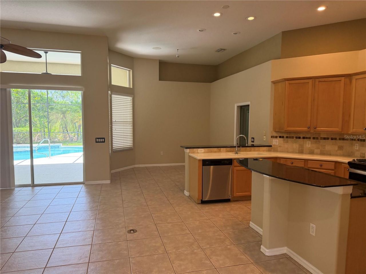 6506 Waters Edge Way , Bradenton, FL 34202 Photo