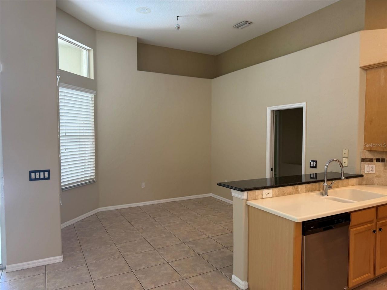 6506 Waters Edge Way , Bradenton, FL 34202 Photo