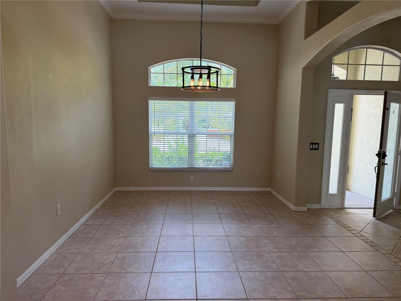6506 Waters Edge Way , Bradenton, FL 34202 Photo