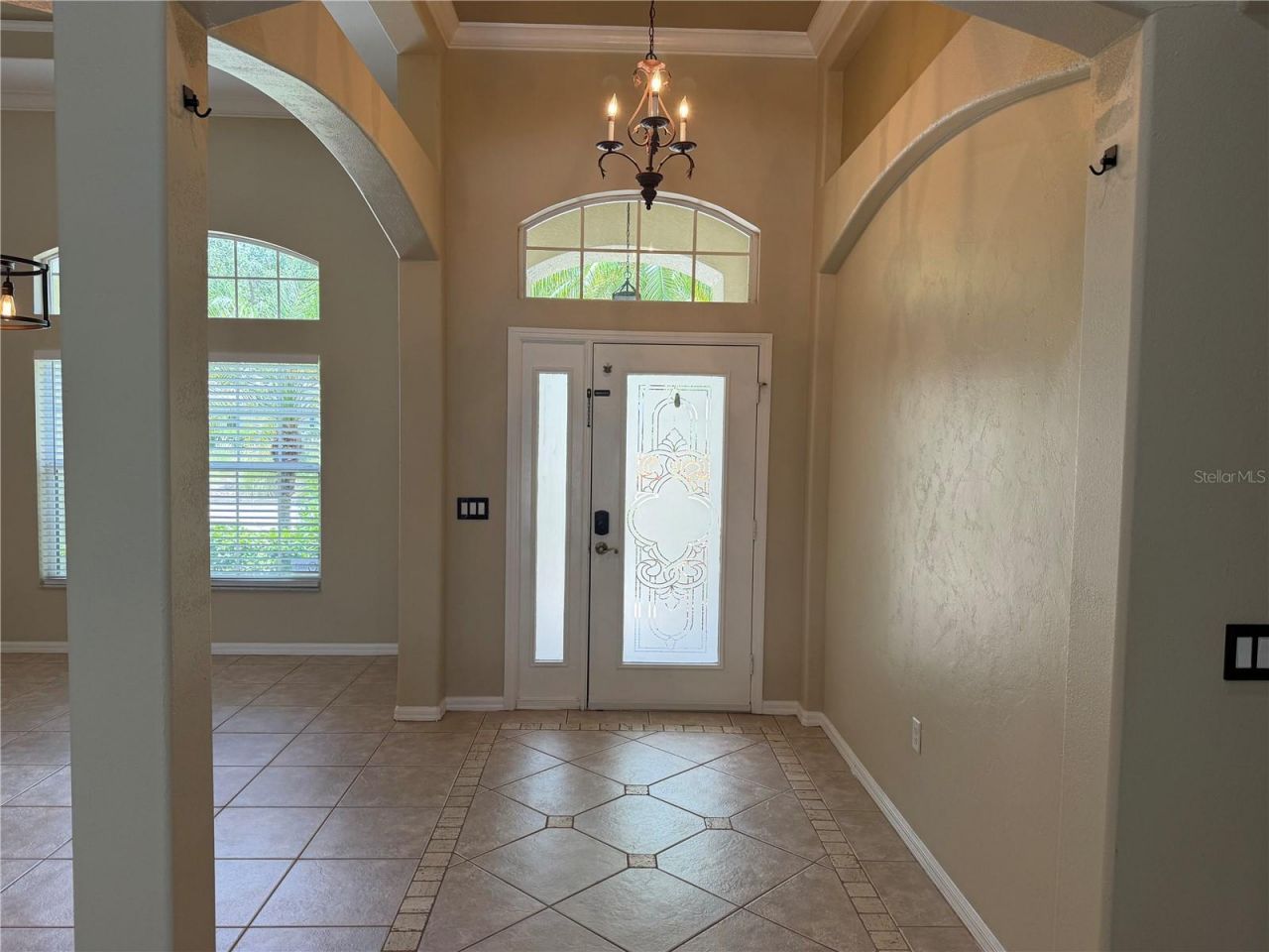 6506 Waters Edge Way , Bradenton, FL 34202 Photo