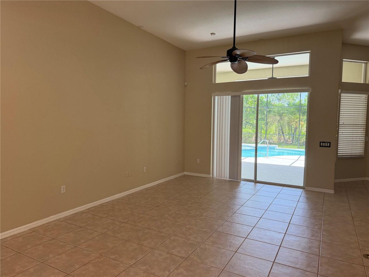6506 Waters Edge Way , Bradenton, FL 34202 Photo