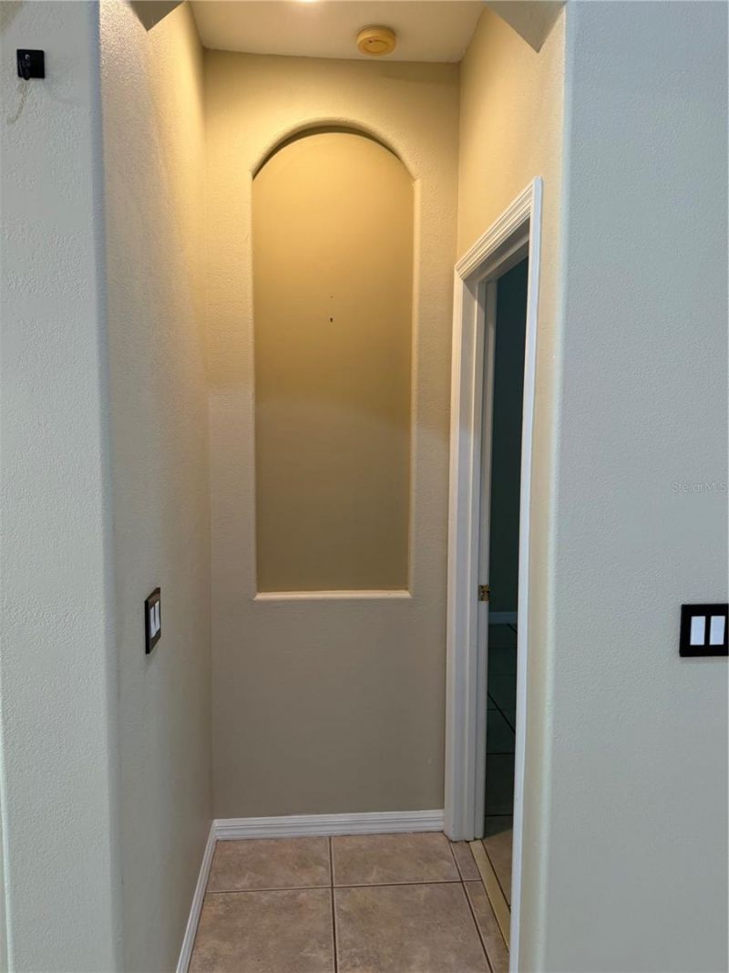 6506 Waters Edge Way , Bradenton, FL 34202 Photo