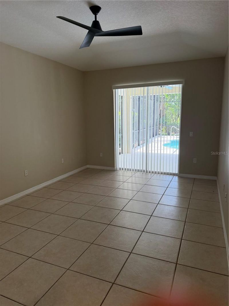 6506 Waters Edge Way , Bradenton, FL 34202 Photo