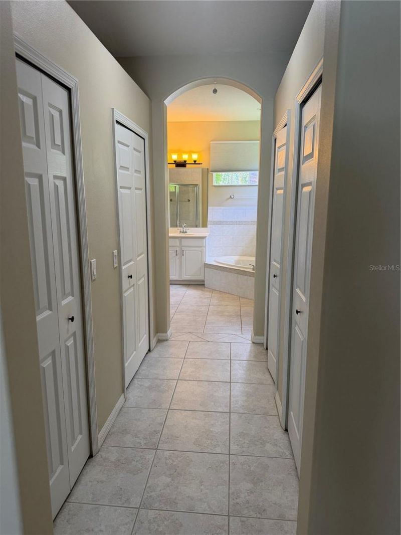 6506 Waters Edge Way , Bradenton, FL 34202 Photo