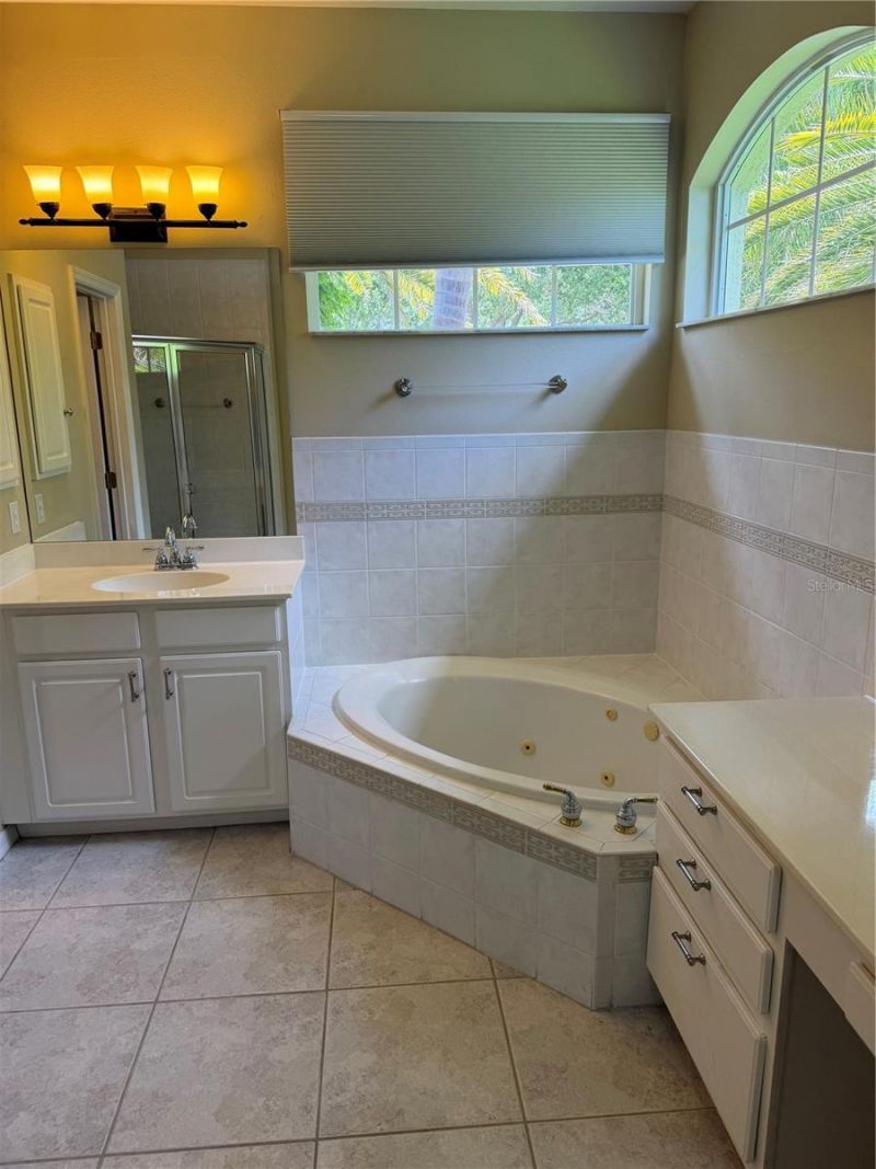 6506 Waters Edge Way , Bradenton, FL 34202 Photo