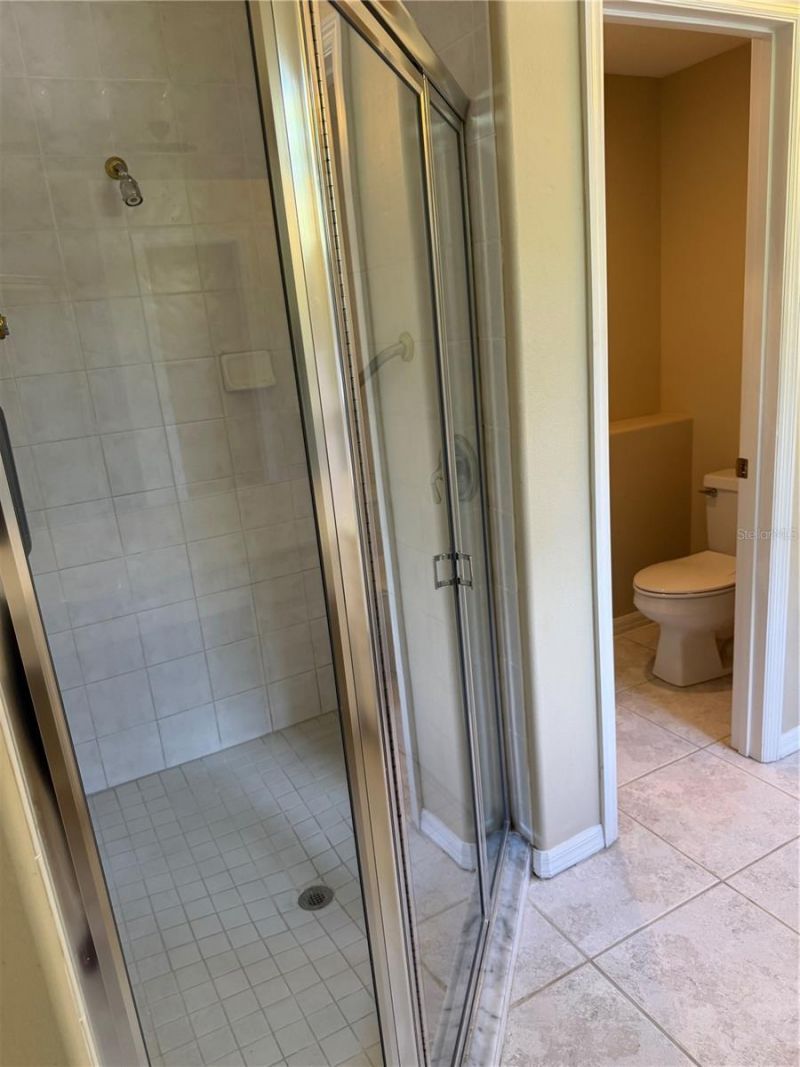6506 Waters Edge Way , Bradenton, FL 34202 Photo