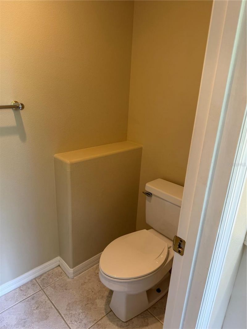 6506 Waters Edge Way , Bradenton, FL 34202 Photo