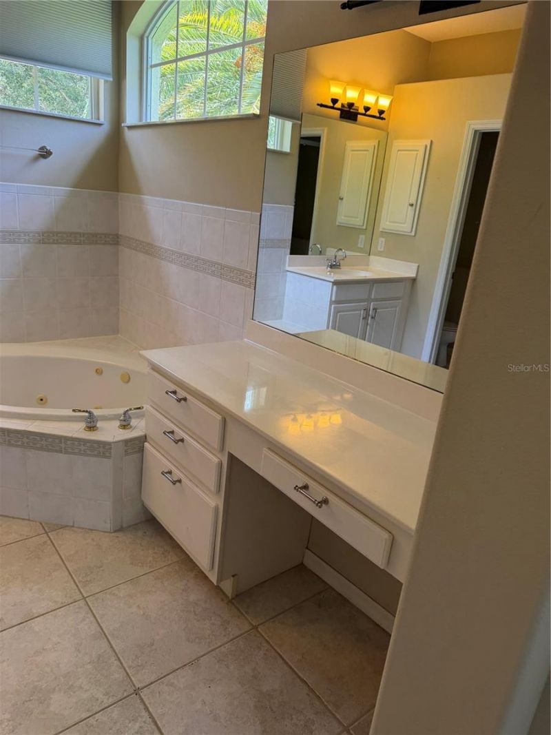 6506 Waters Edge Way , Bradenton, FL 34202 Photo