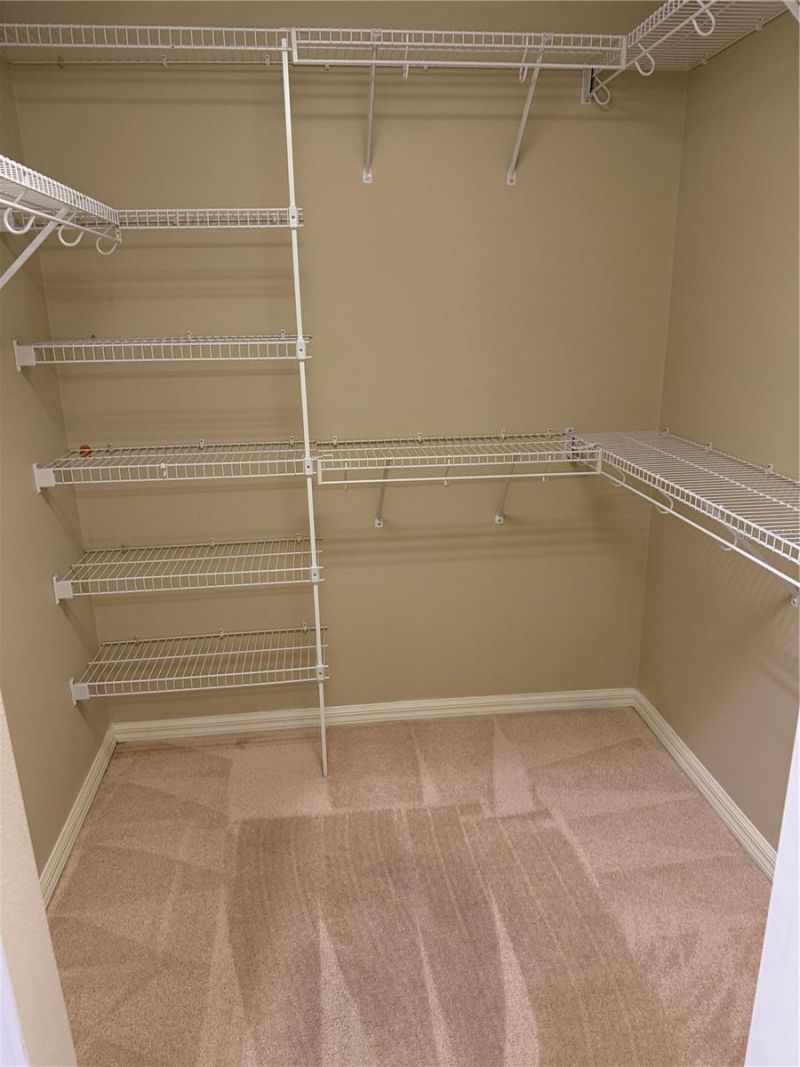 6506 Waters Edge Way , Bradenton, FL 34202 Photo