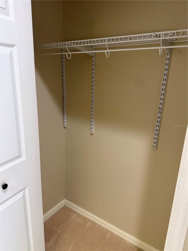 6506 Waters Edge Way , Bradenton, FL 34202 Photo