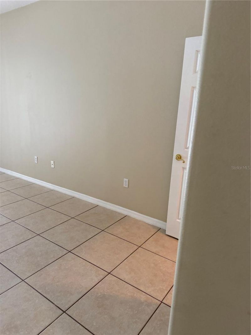 6506 Waters Edge Way , Bradenton, FL 34202 Photo