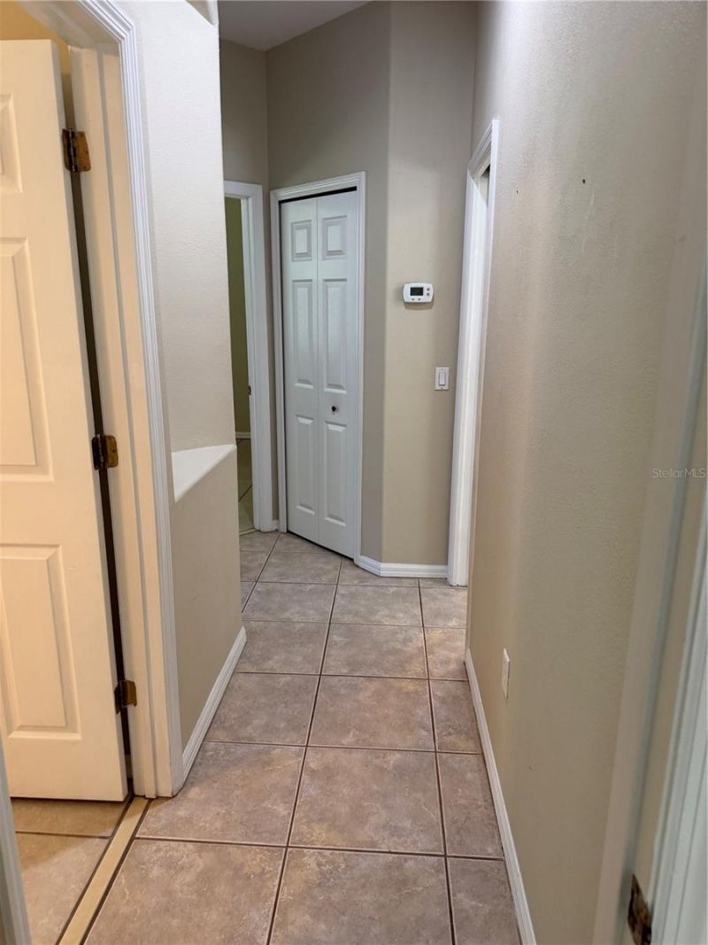 6506 Waters Edge Way , Bradenton, FL 34202 Photo