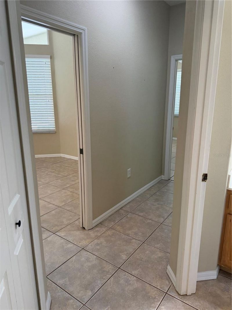 6506 Waters Edge Way , Bradenton, FL 34202 Photo