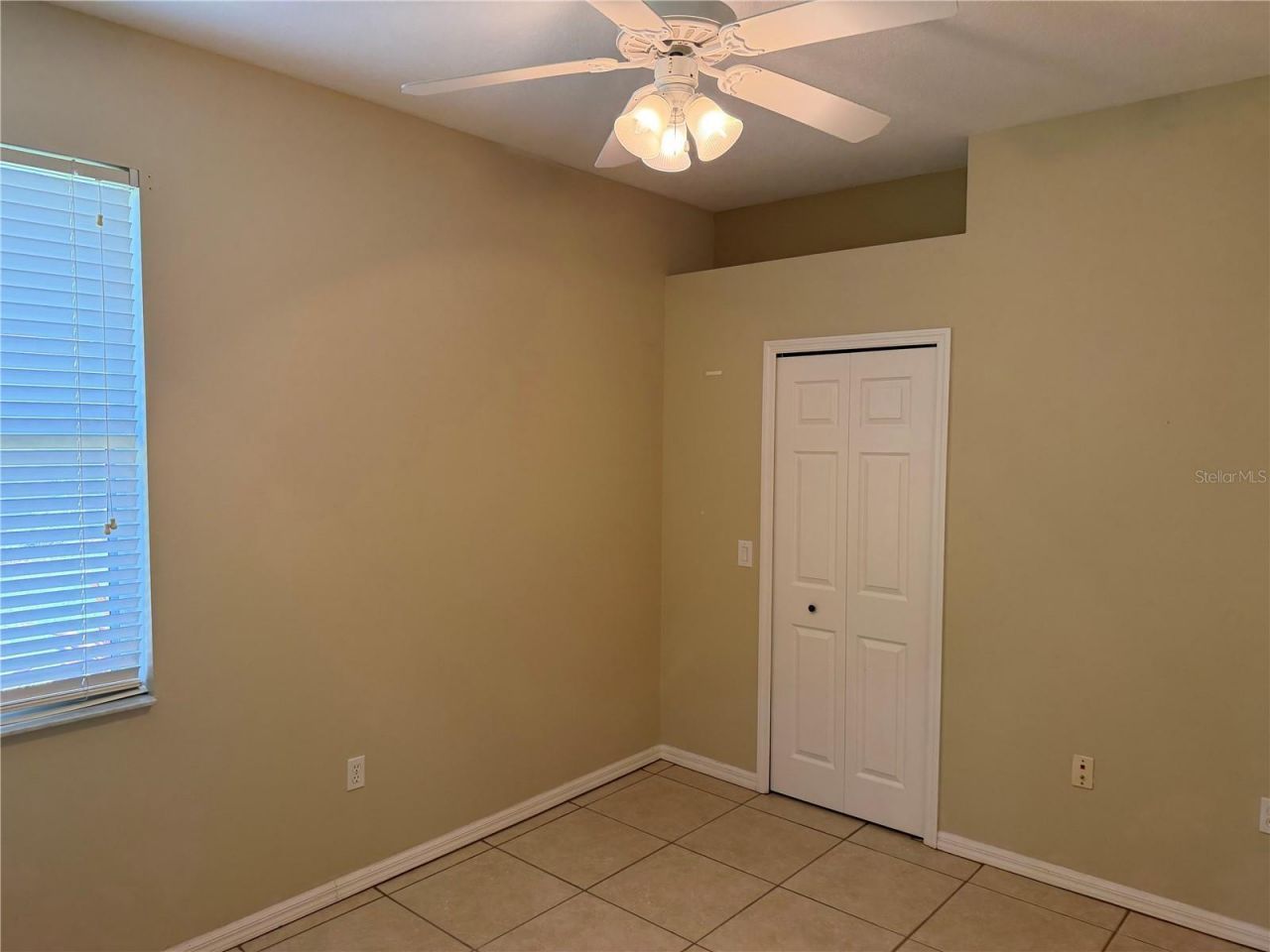 6506 Waters Edge Way , Bradenton, FL 34202 Photo
