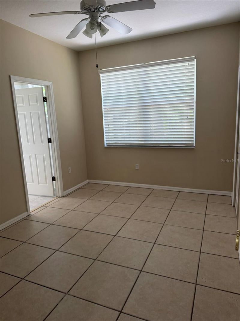 6506 Waters Edge Way , Bradenton, FL 34202 Photo